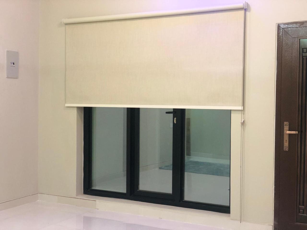 Home X4 Al Wasil Exterior photo