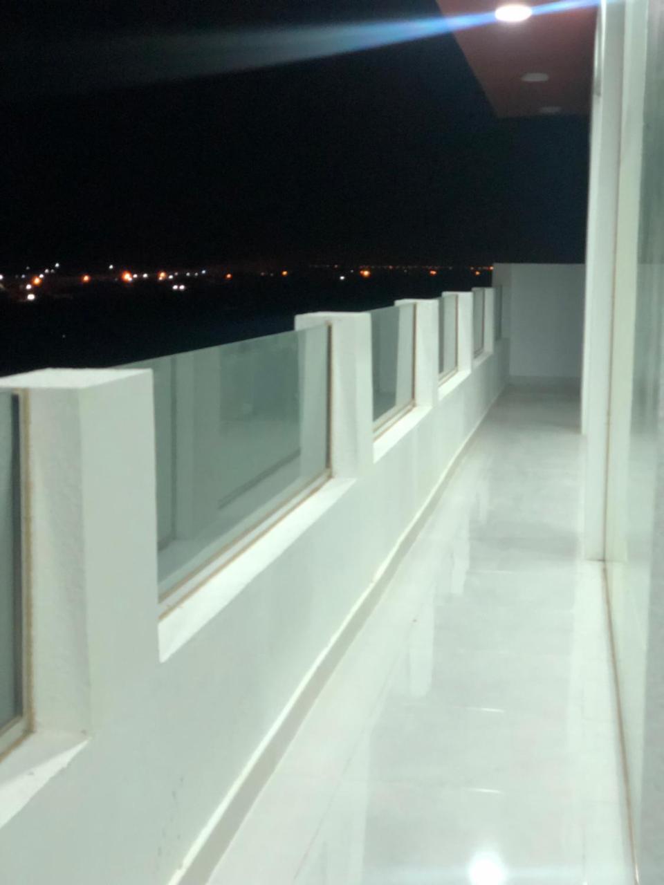 Home X4 Al Wasil Exterior photo