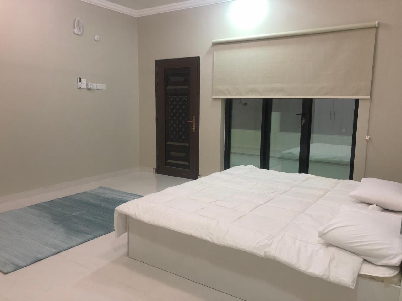 Home X4 Al Wasil Exterior photo
