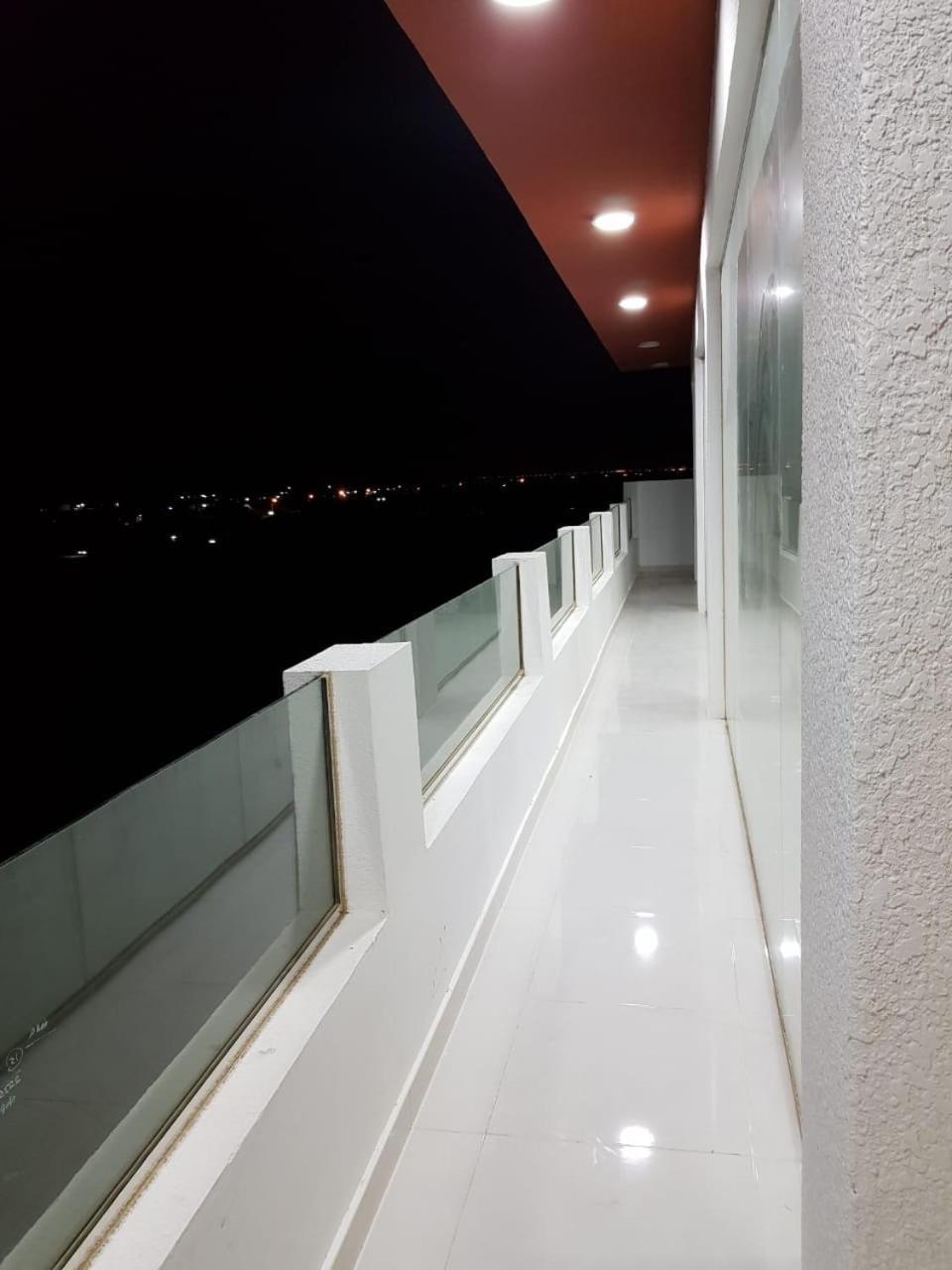 Home X4 Al Wasil Exterior photo