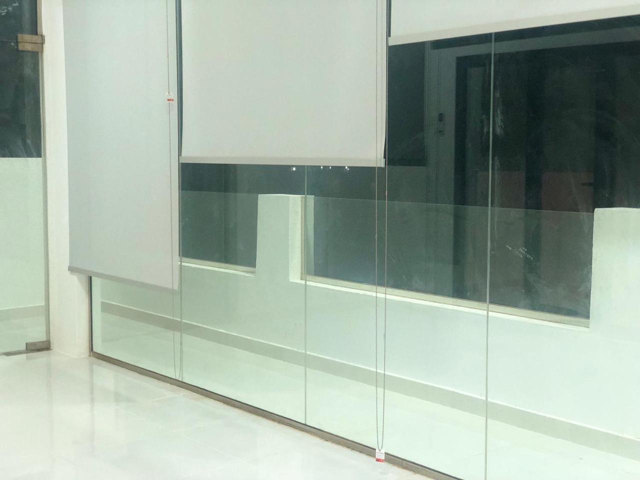 Home X4 Al Wasil Exterior photo