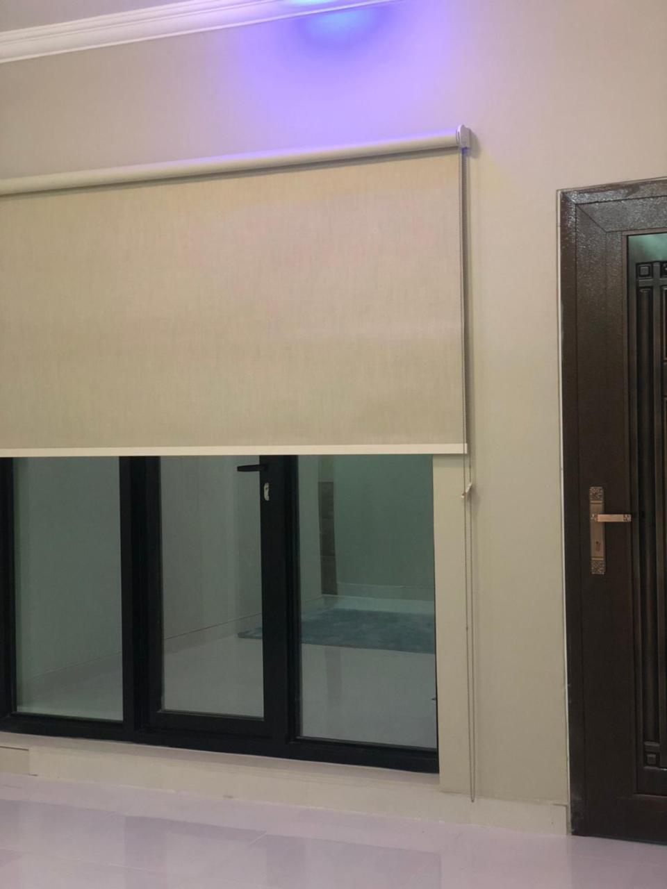 Home X4 Al Wasil Exterior photo