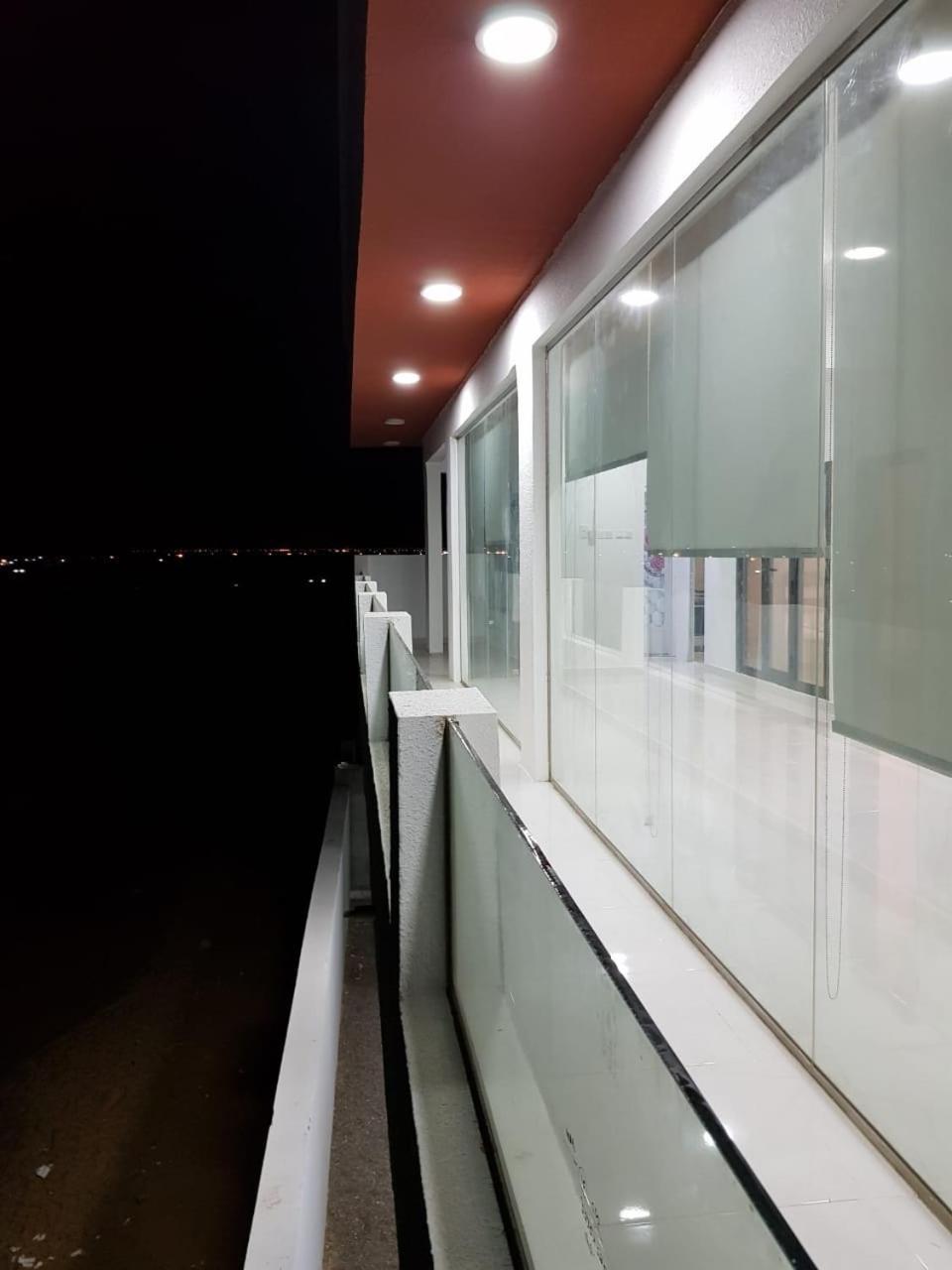 Home X4 Al Wasil Exterior photo