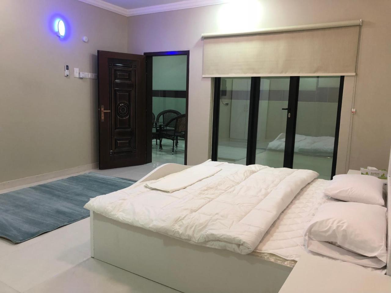 Home X4 Al Wasil Exterior photo